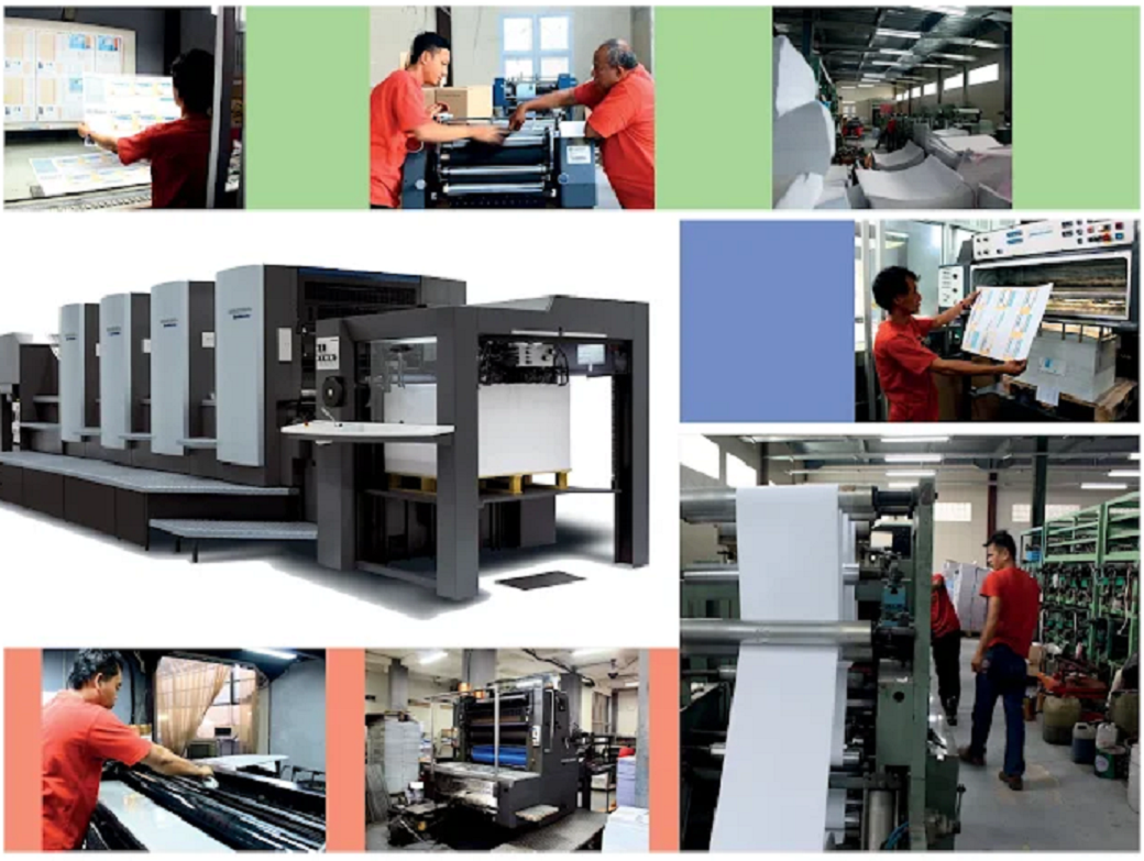 FreeBootstrap.net image placeholder