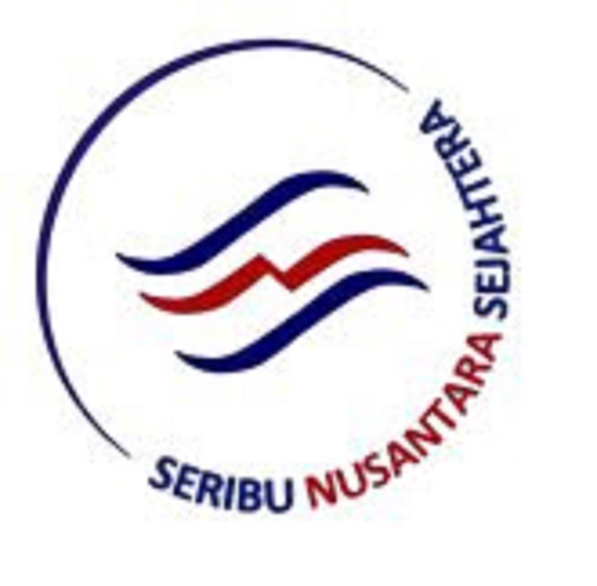 FreeBootstrap.net image placeholder