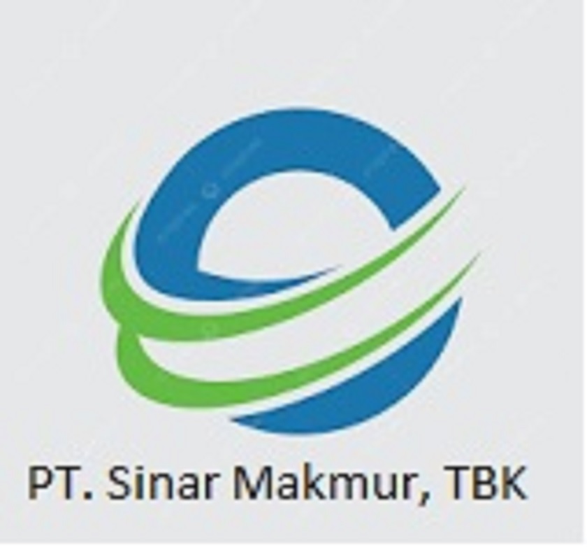 FreeBootstrap.net image placeholder